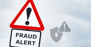 ভিক্ষুকের বিকাশ-নগদে প্রতারণার জাল: ২১ লাখ টাকাসহ সিআইডির জালে দম্পতি